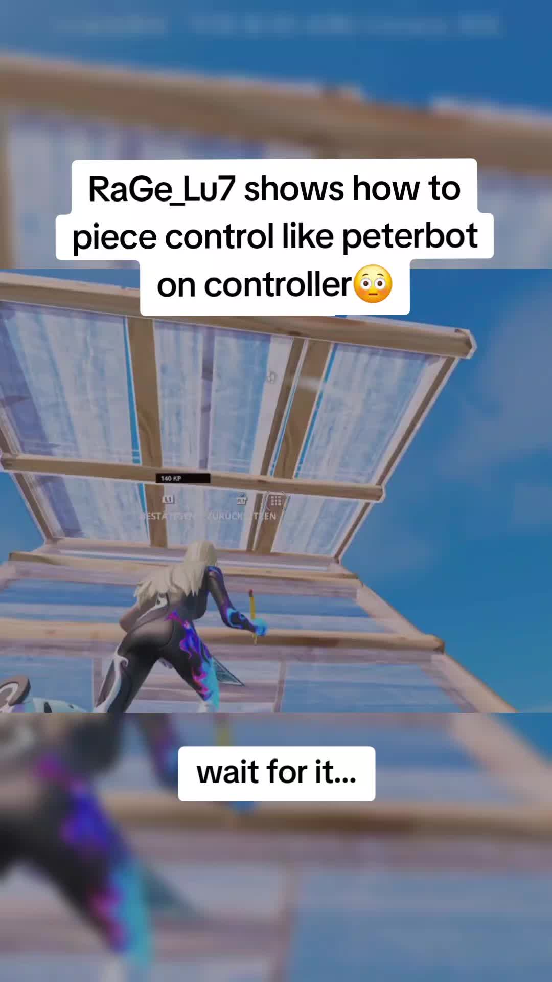 @RaGe_Lu7