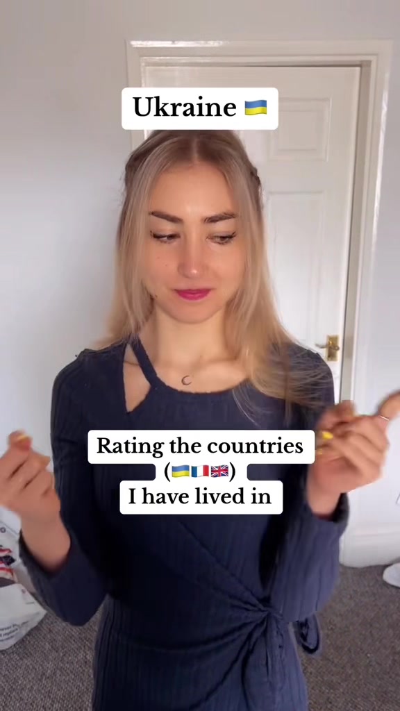 @Iryna