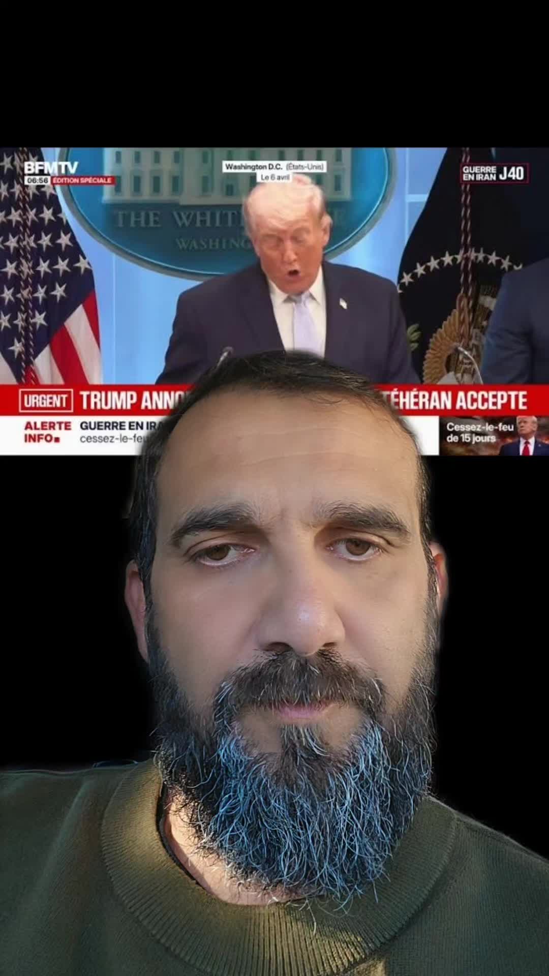 @scadyadit