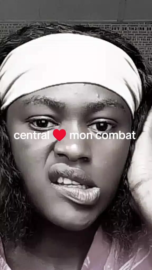 @Adasa m&egrave;re central