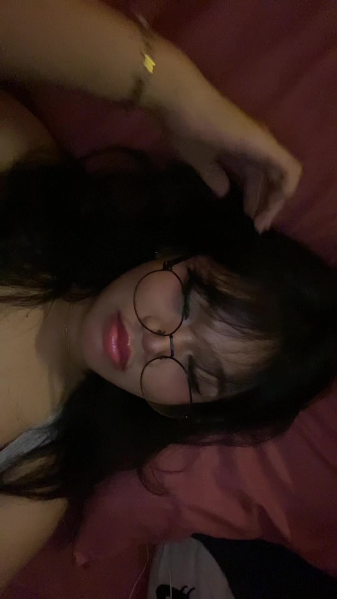 @siopao (  ˙༥˙  )