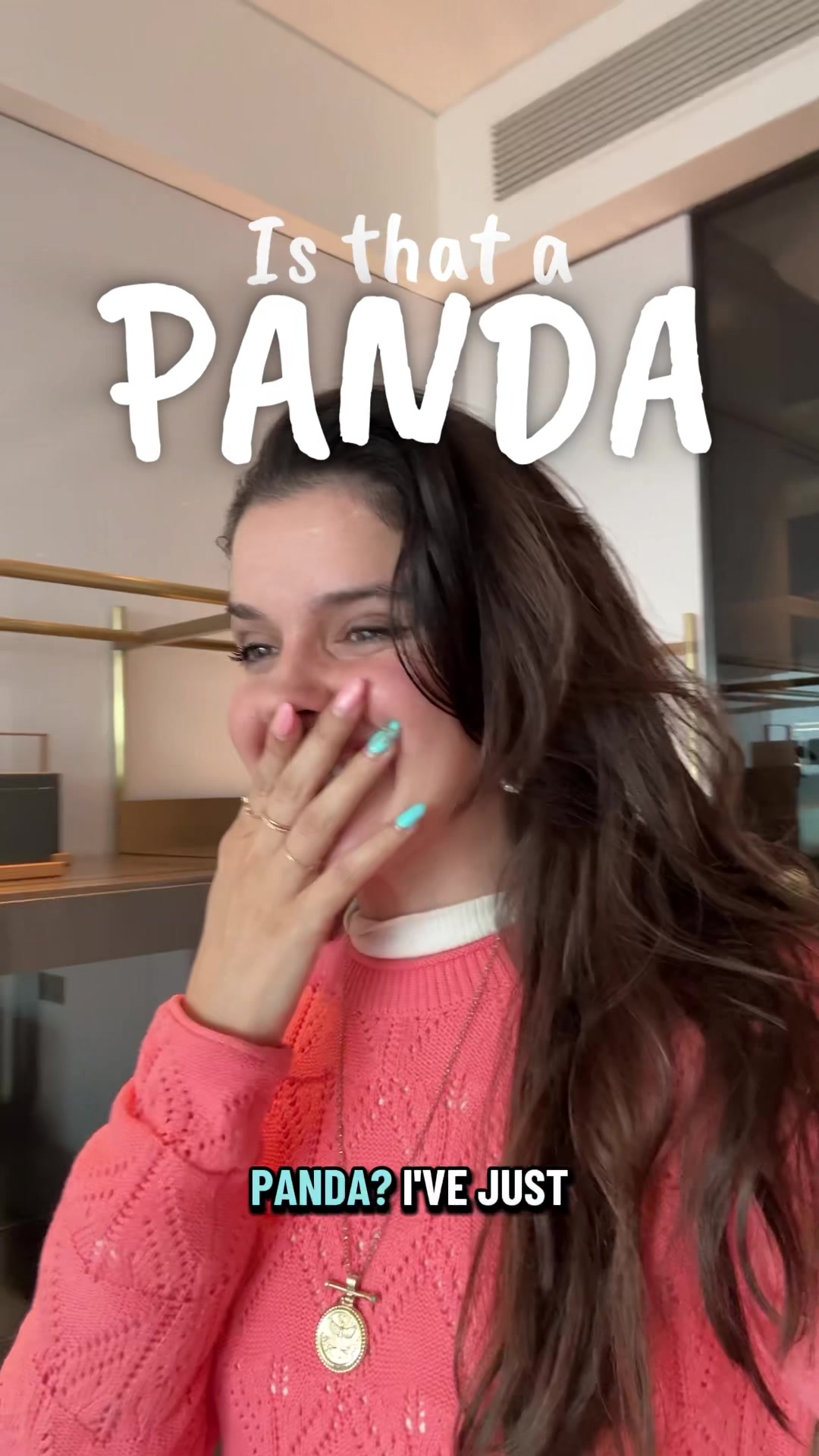@Adriana Neptuna