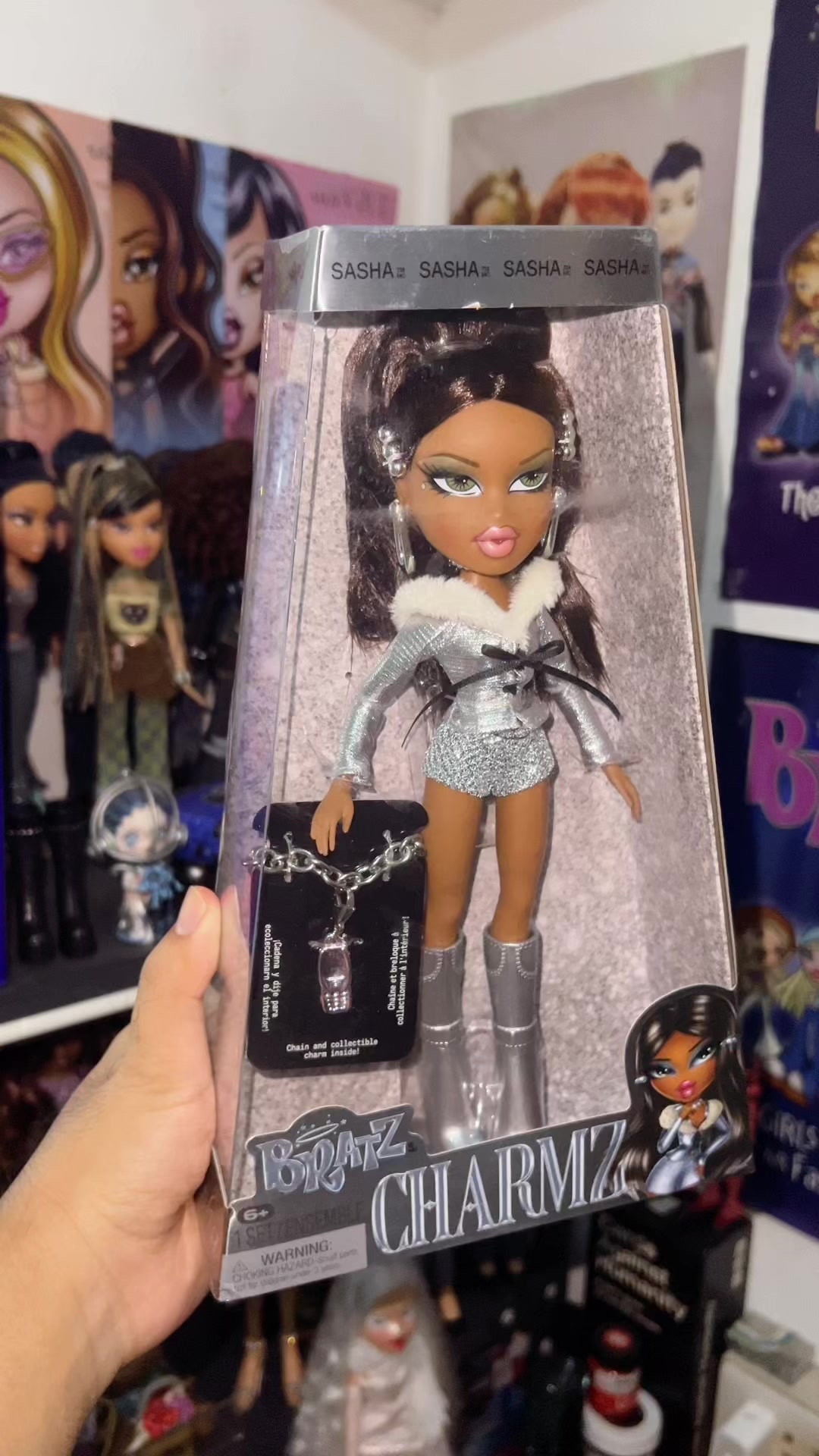 @bratzbergy