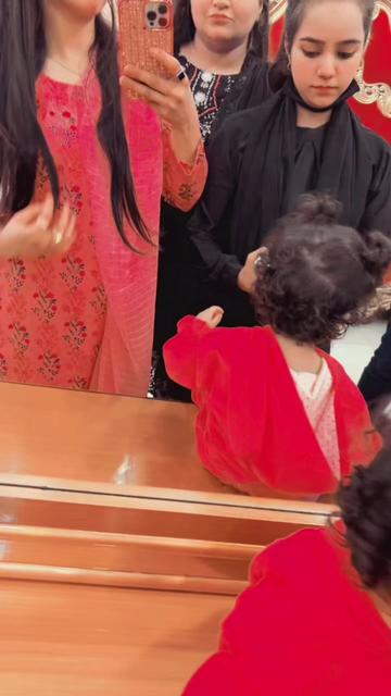 @UMAIRA NAQVI