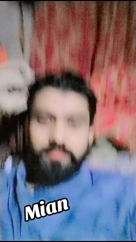 @Mian Qamar 202