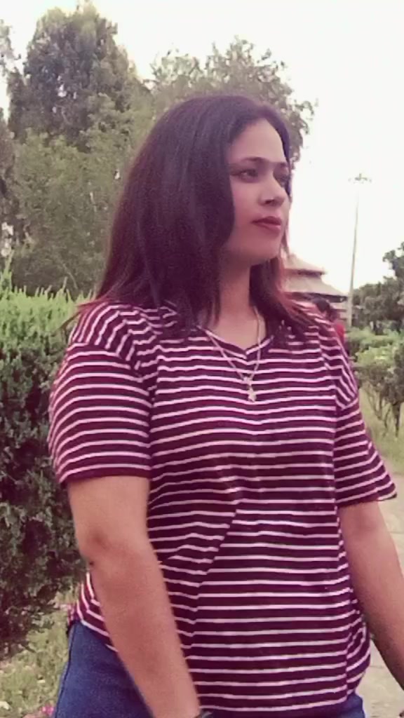 @RwT_priyA_uK_13 🇮🇳🫶🇳🇵