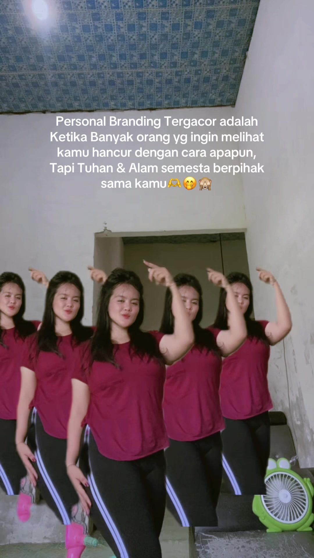 @Teta