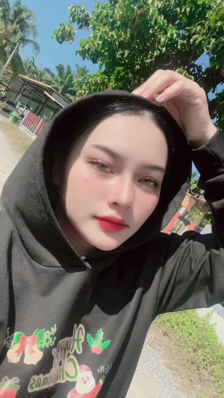 @Secret 🦋