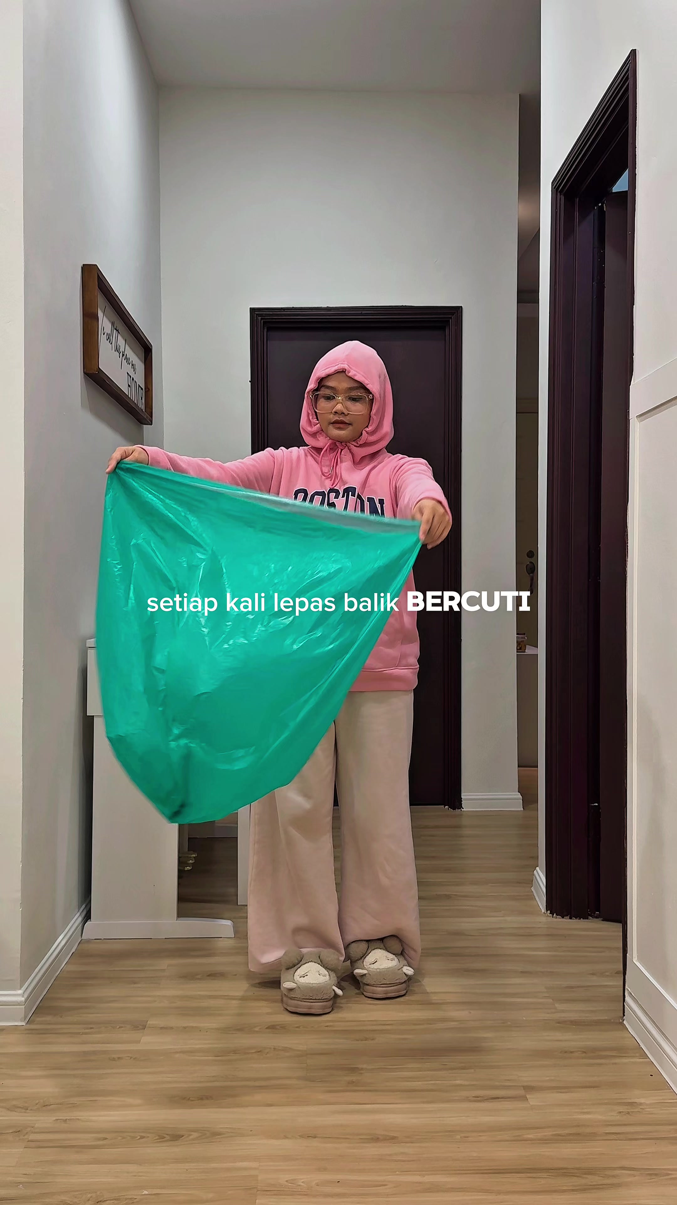 @fasz.nadiah