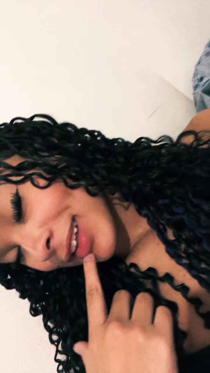 @mabixoxo