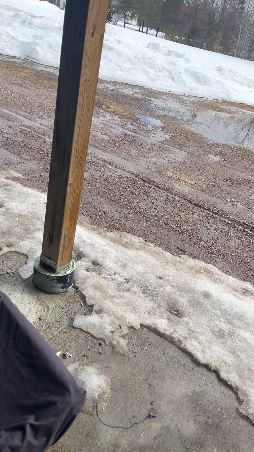 @🇨🇦