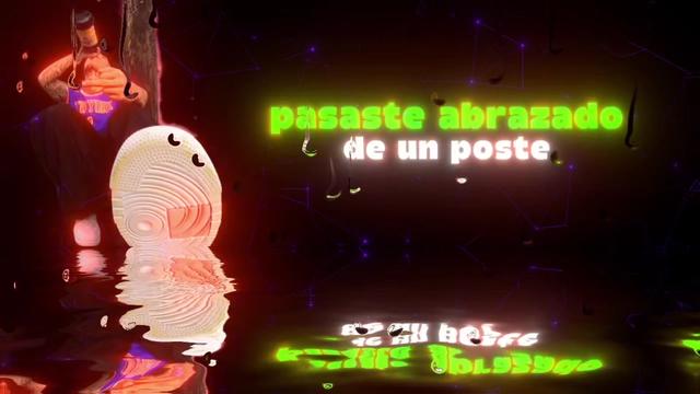 @🚬☠𝔖 𝔖𝔪𝔬𝔨𝔩𝔶𝔰𝔦𝔱𝔬☘