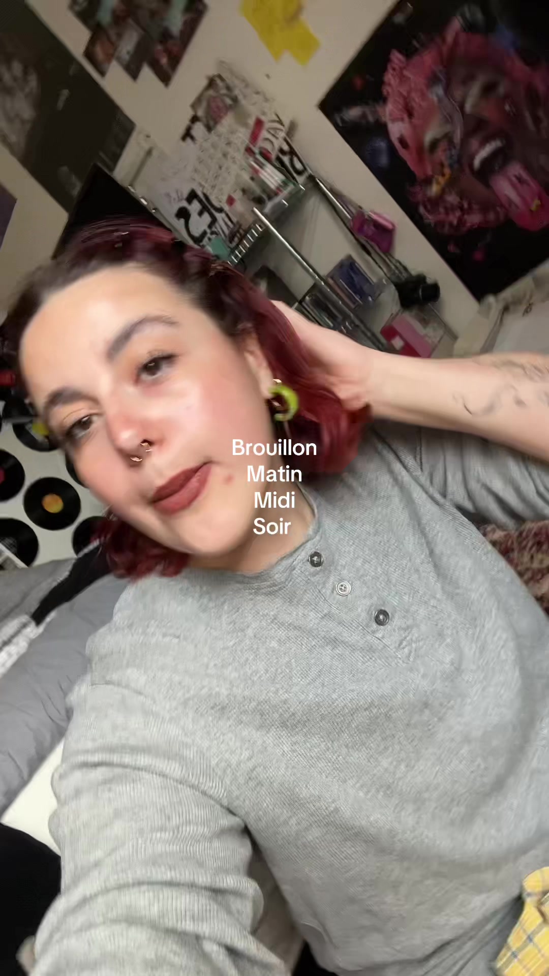 @ma&iuml;