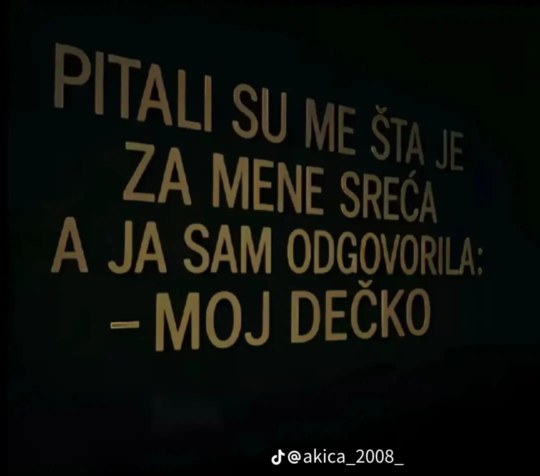 @Daliborka Jurić