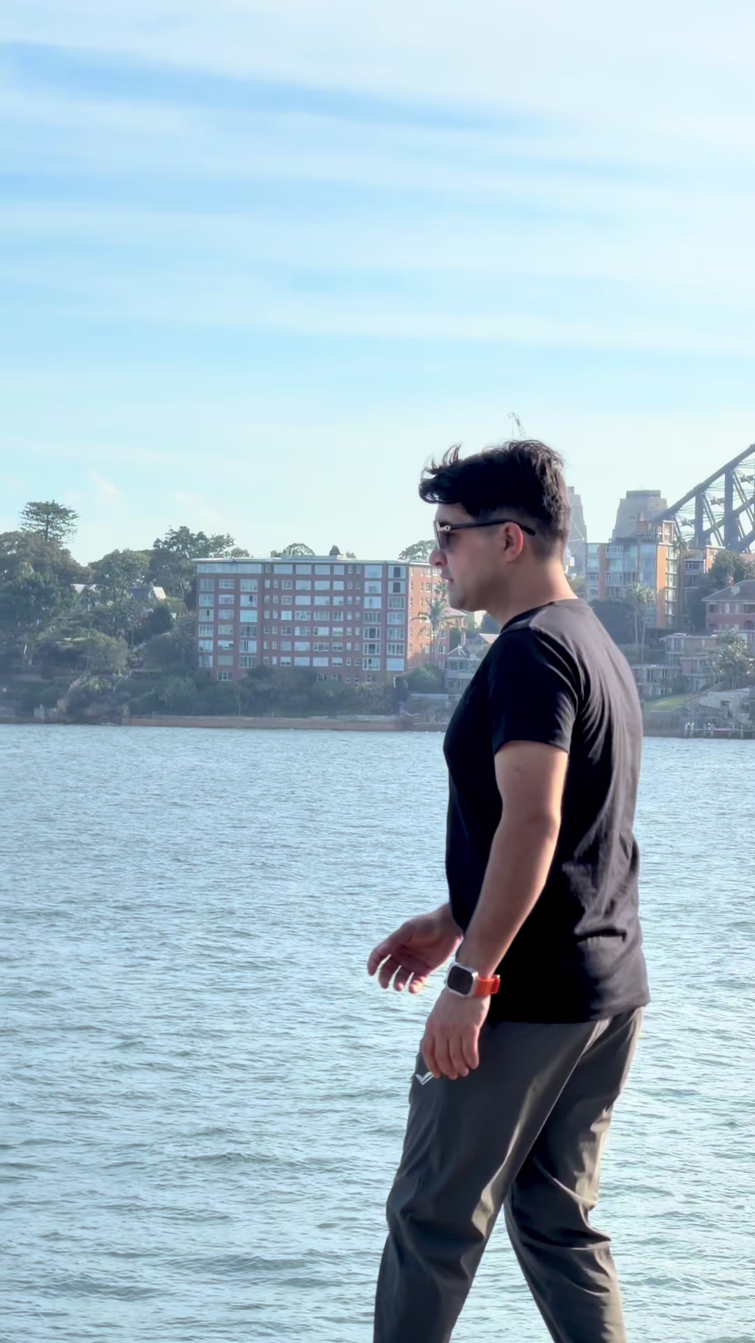 @Tasleem Khan 🇦🇺🦘