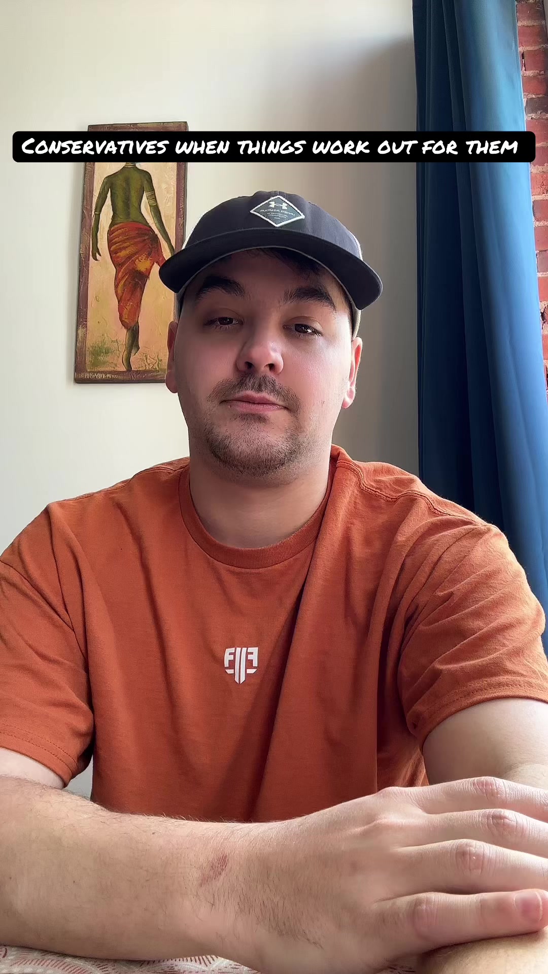 @Slapppps