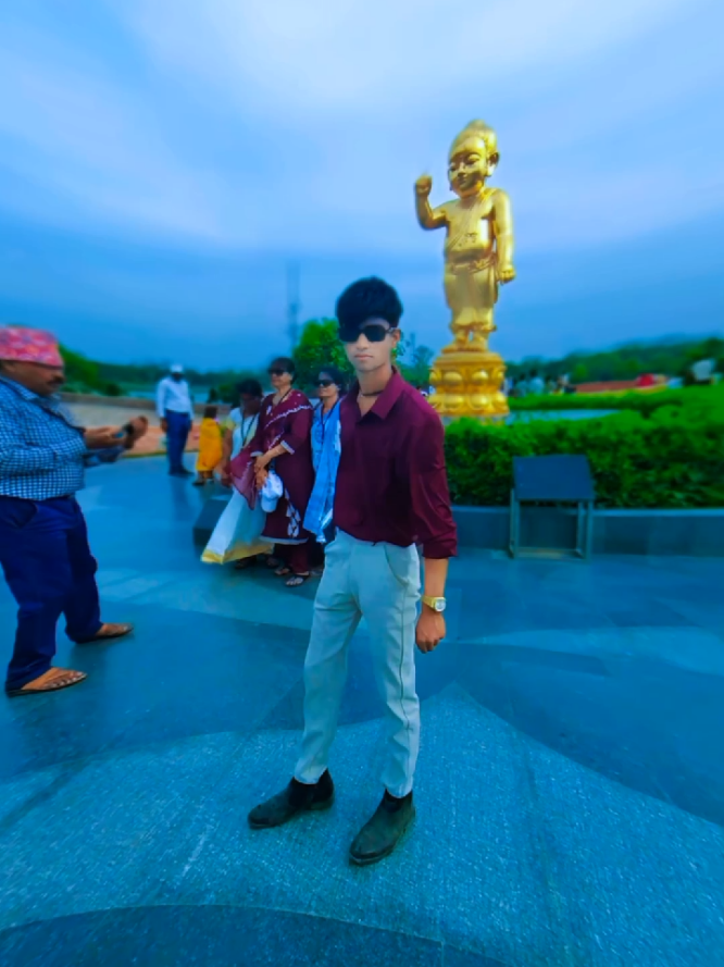@&hearts;️♡｡.｡ Rajan ｡.｡♡&hearts;️
