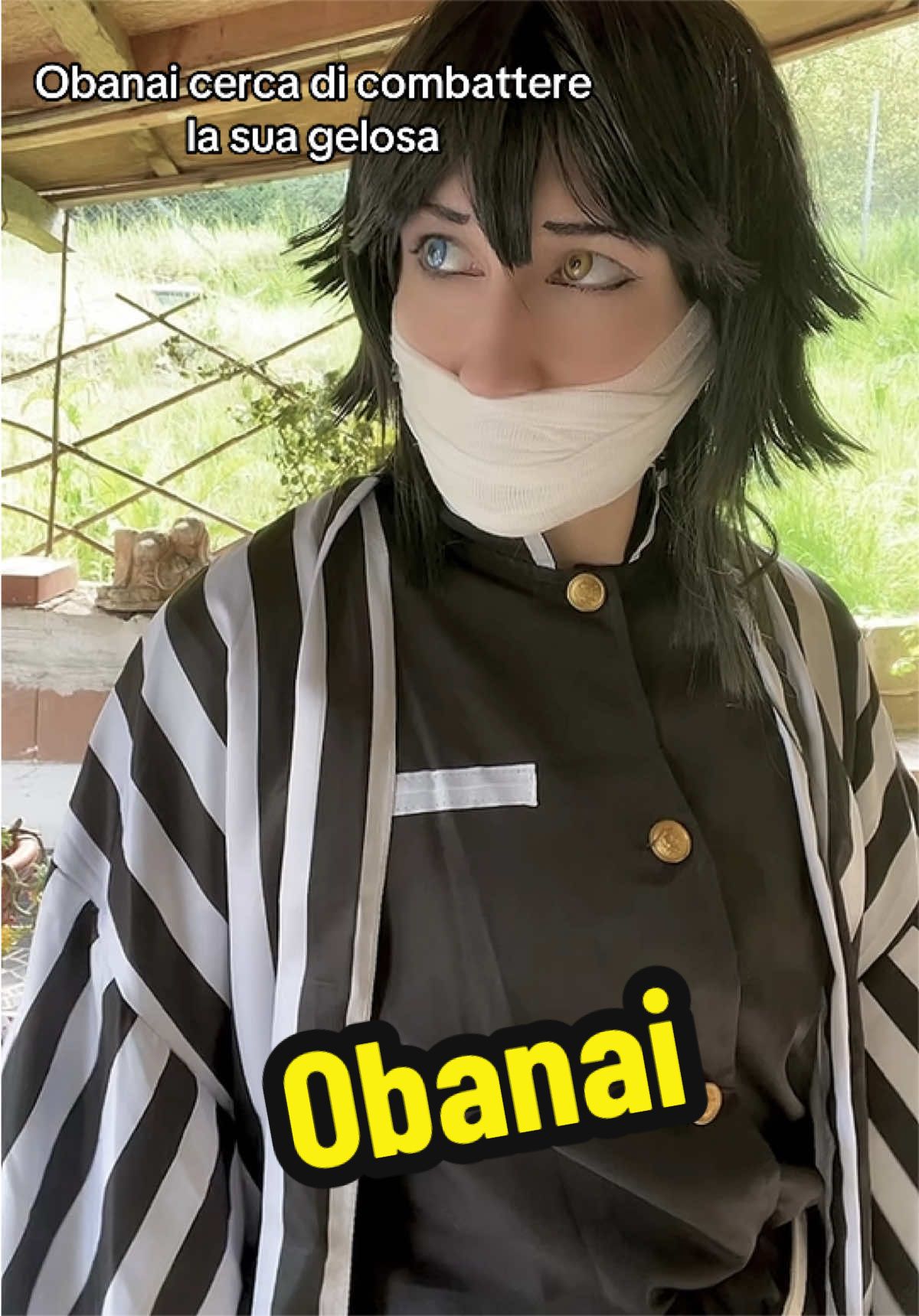 @Ipnoza