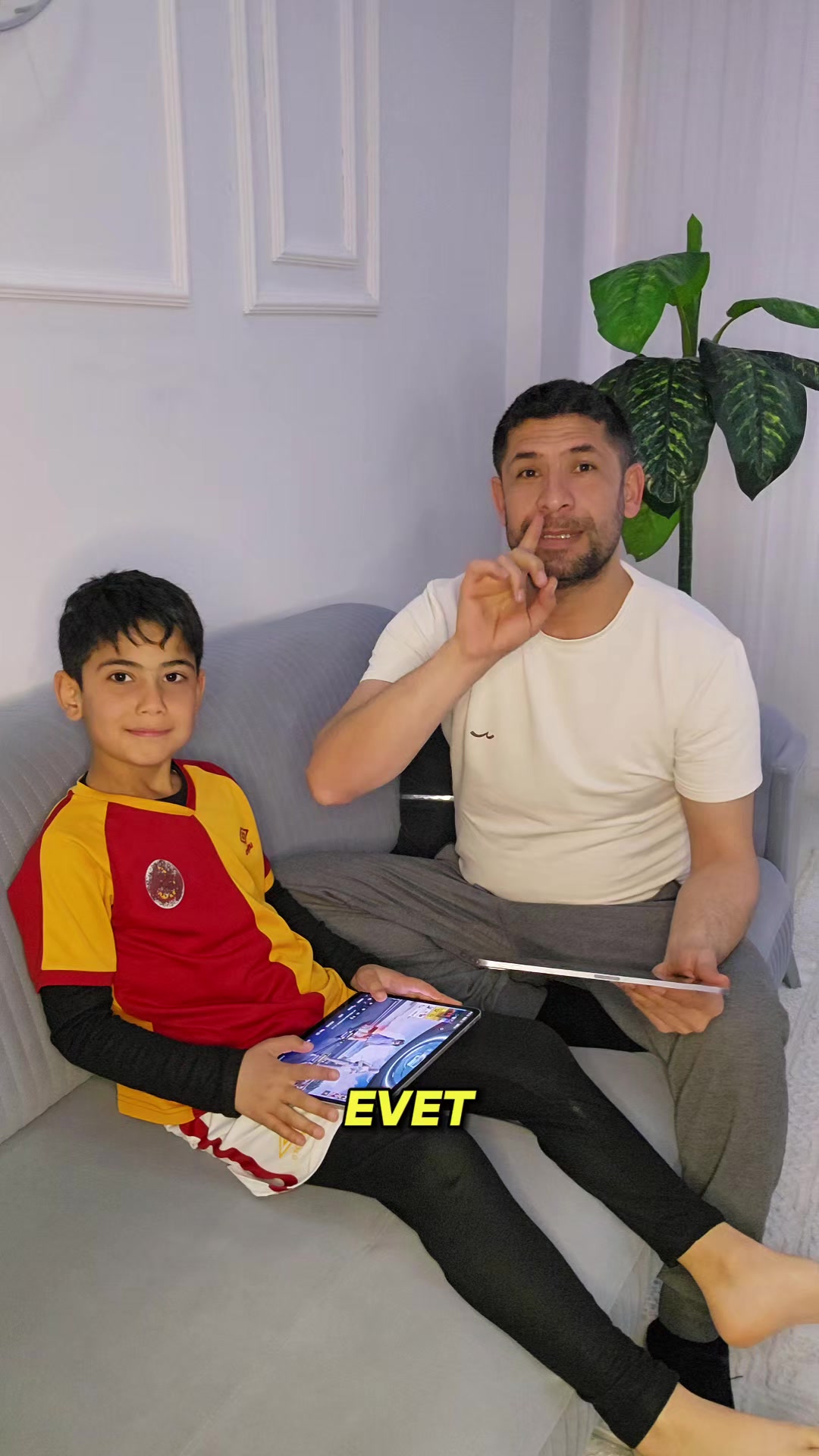 @Cv7CevoYT