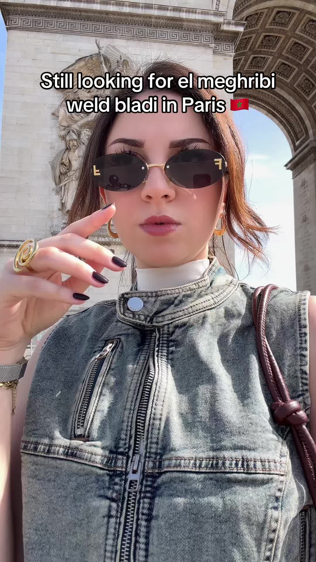 @Afnane