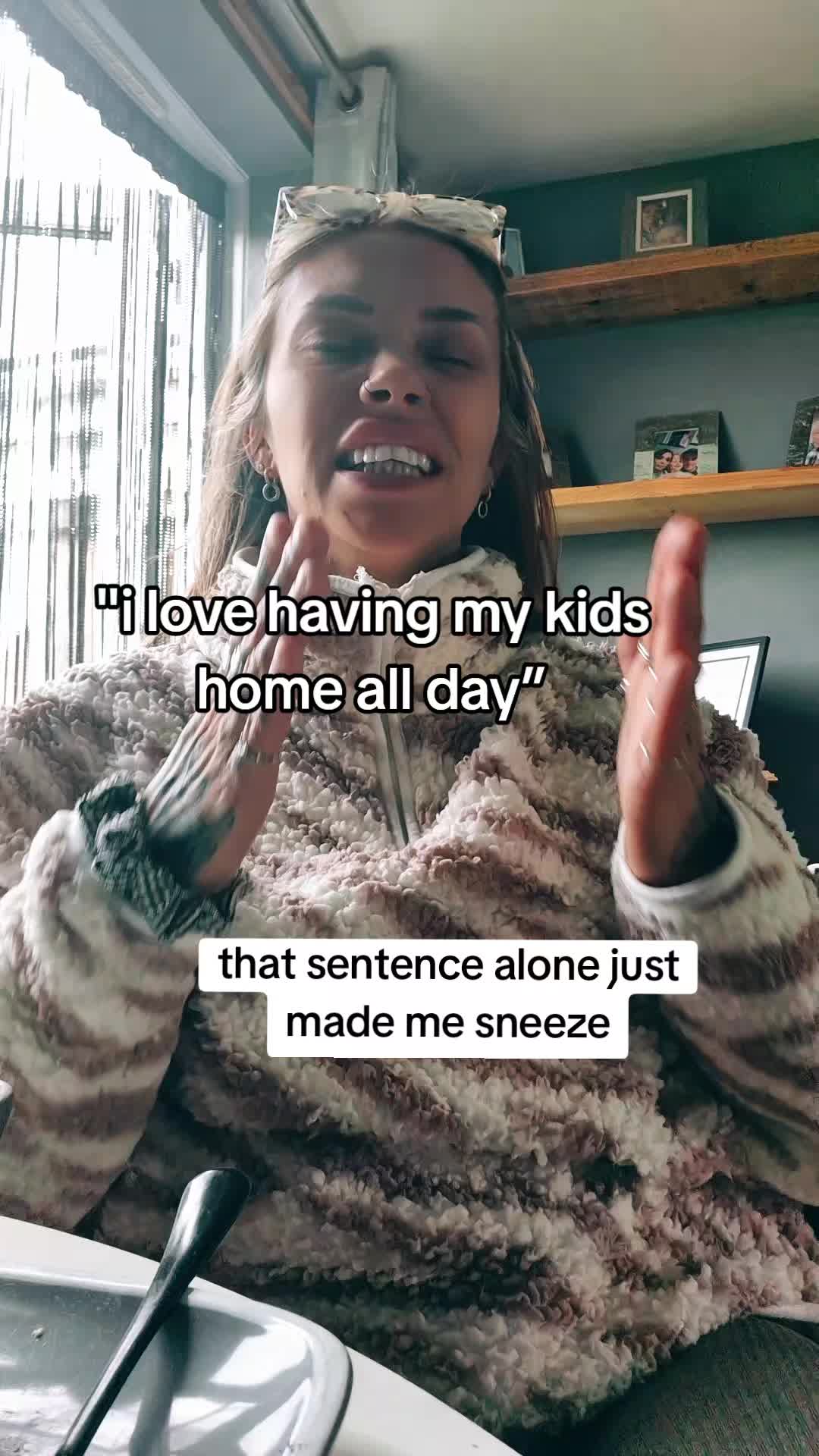 @heidi 🐘
