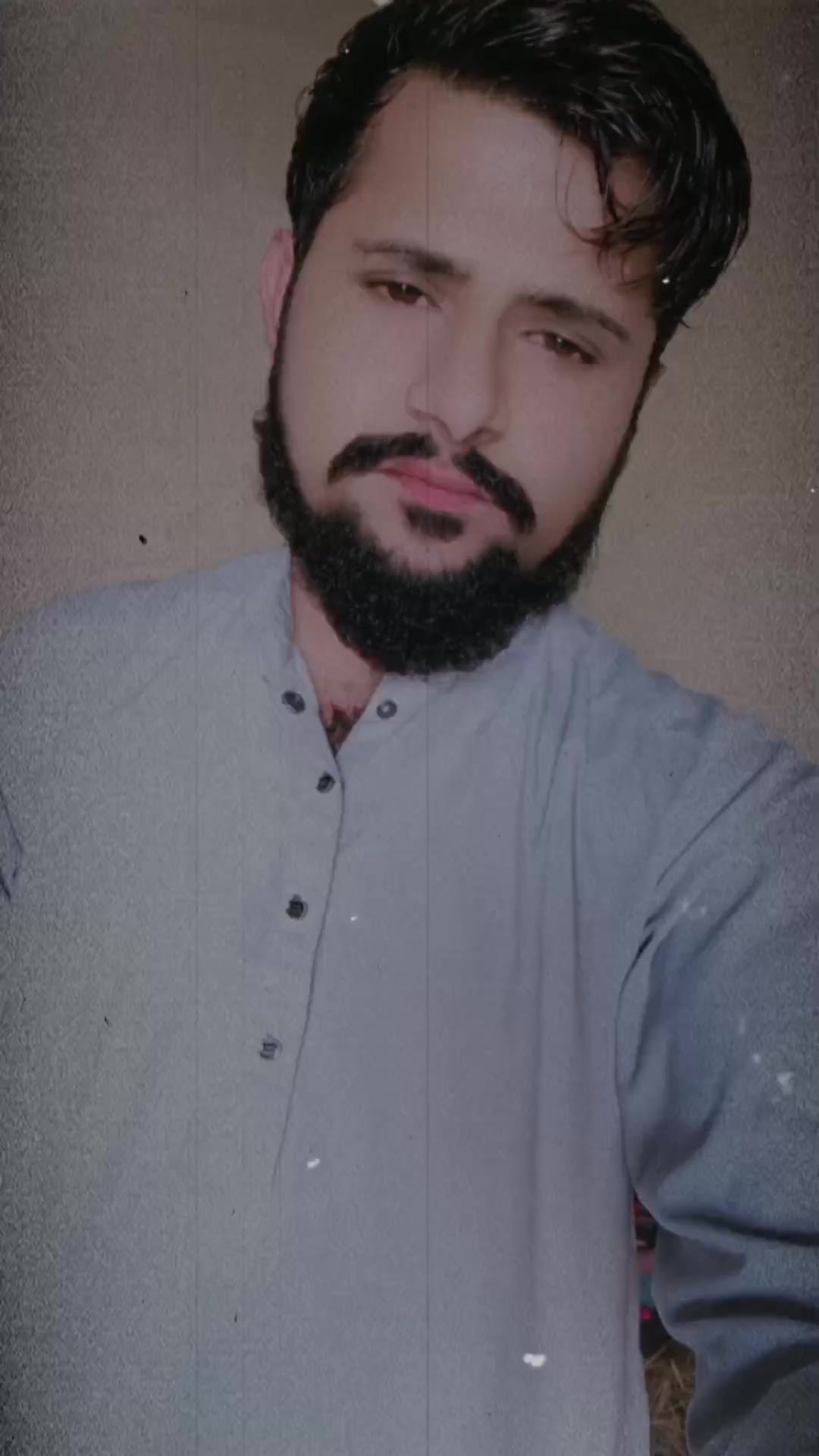 @B&Atilde;SH&Icirc;R&sup2;⁵