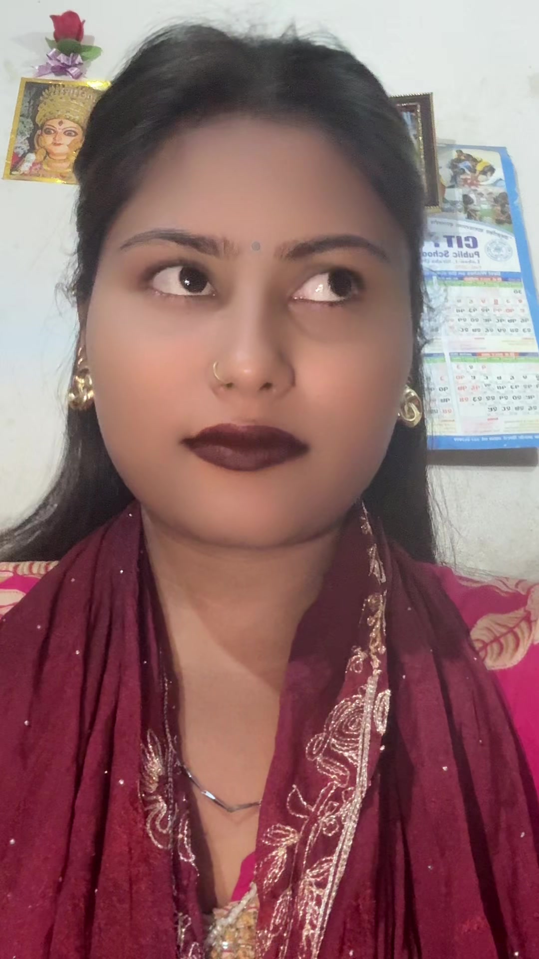 @Priyanka sah
