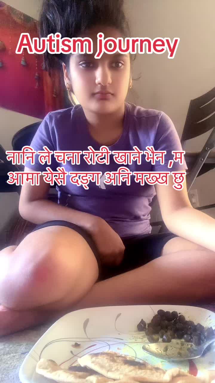 @Bimala Sharma🇺🇸🇳🇵