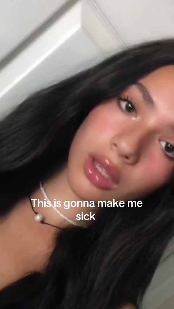 @Lala Lupcy