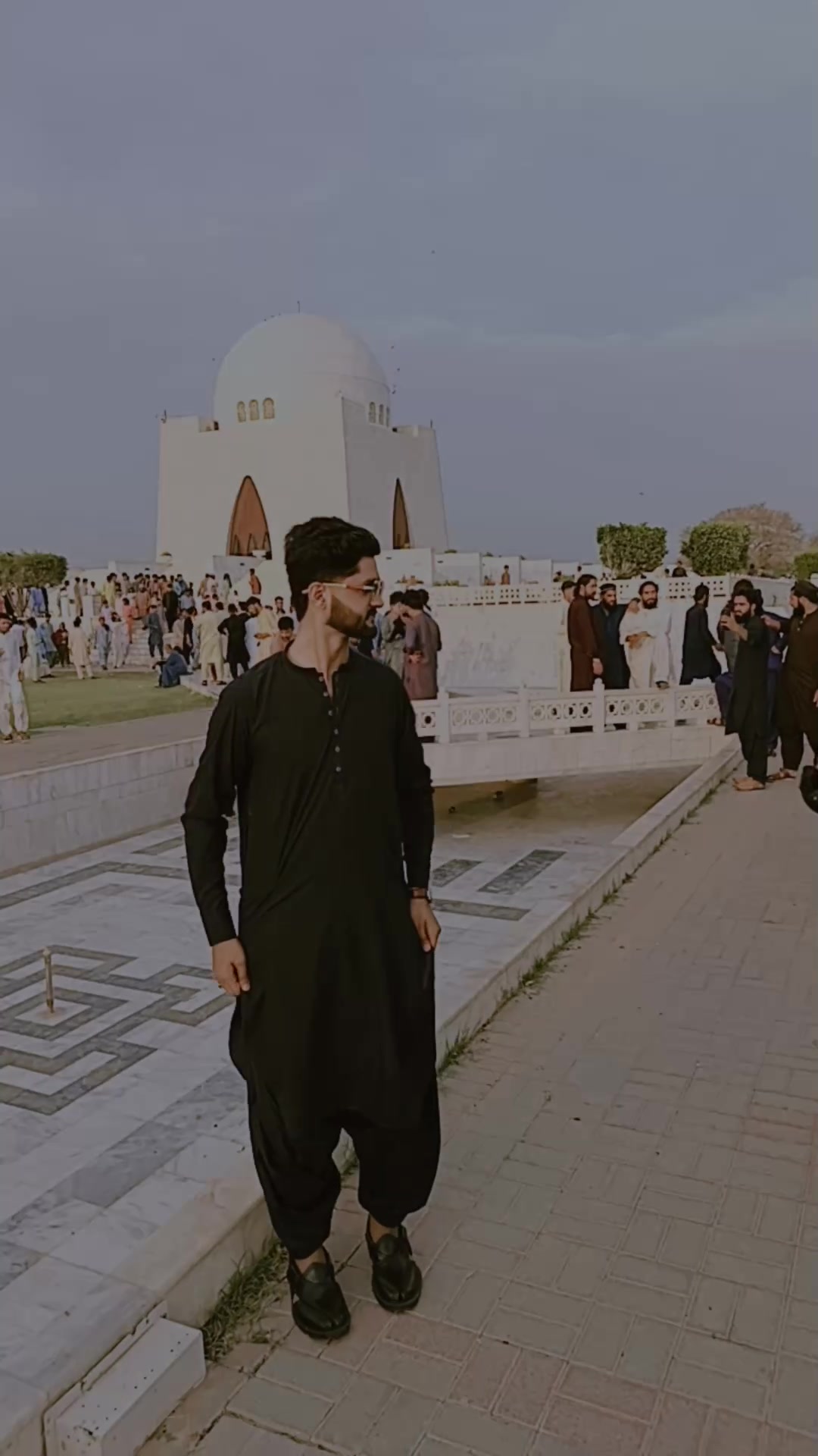 @⚔️ Haمdaن Aنsarی ⚔️