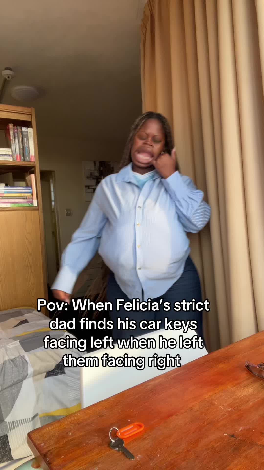 @nthabie._.seng