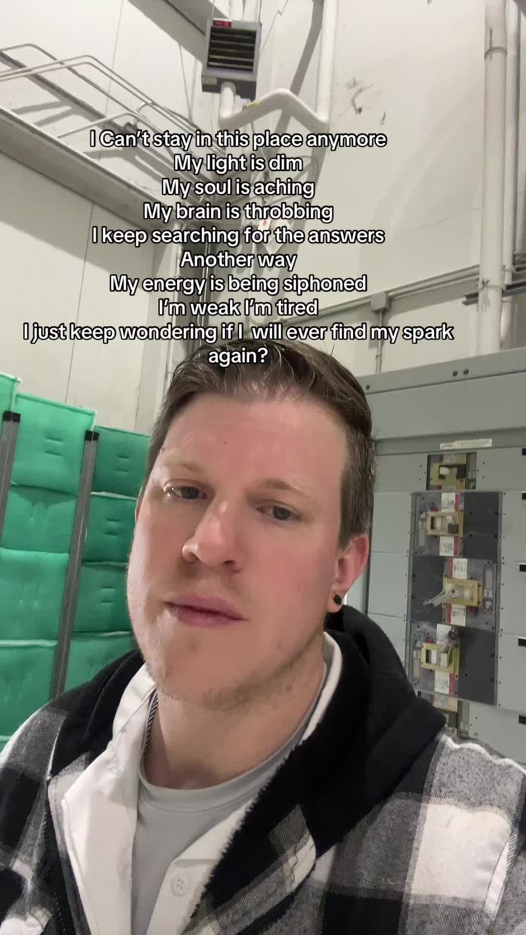 @soullywritten