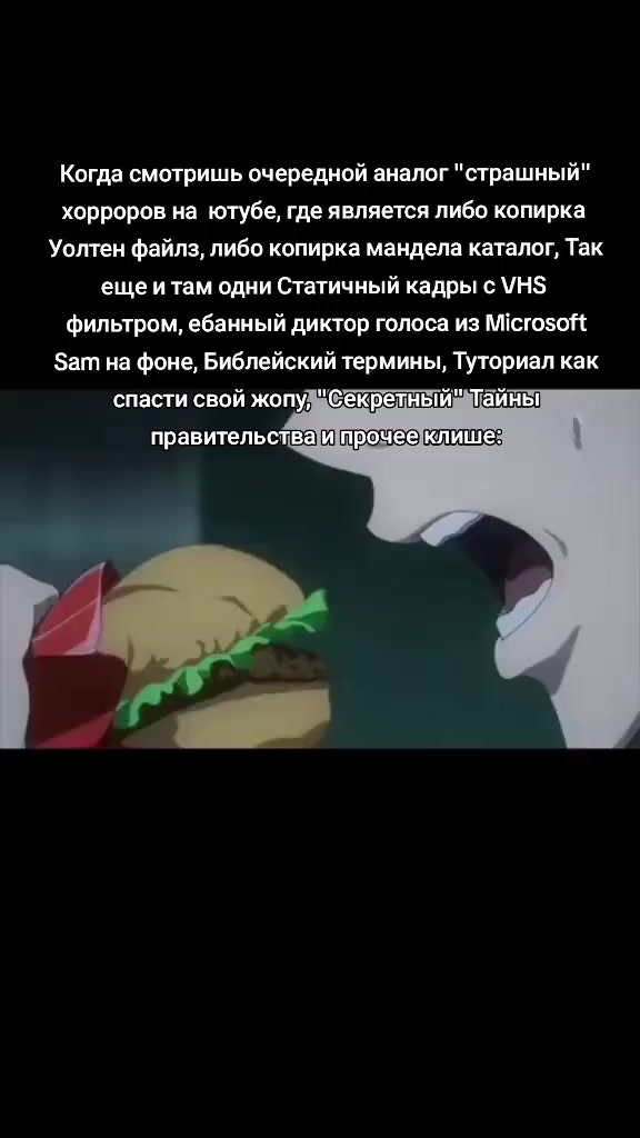 @𝙹𝚘𝚗𝚒𝚏𝚎𝚛