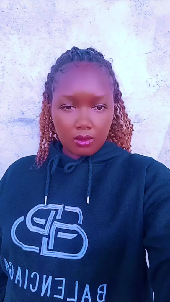 @Harriet Collection🏦👟👠🧢👖👗