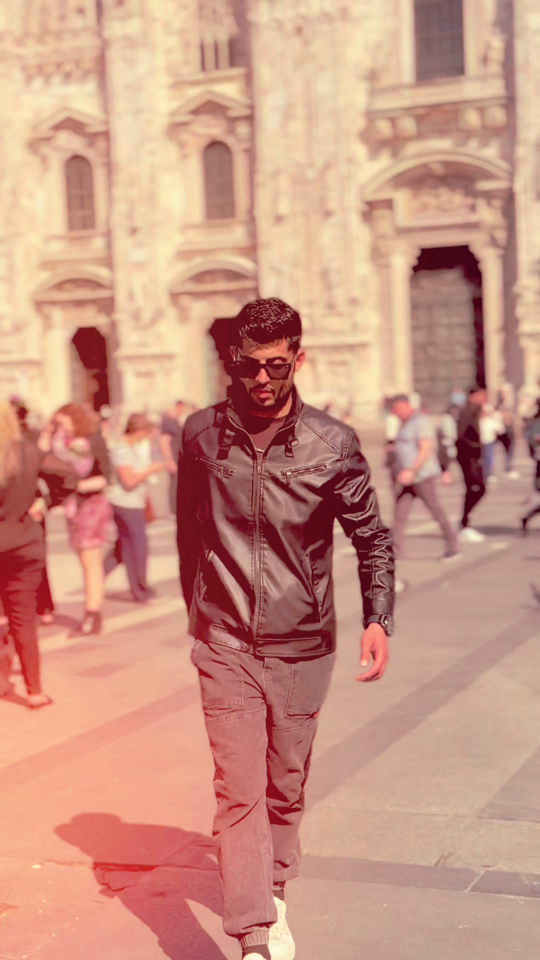 @𓄂𝄟⃝❤︎𝘽𝙖𝙟𝙬a_🇮🇹