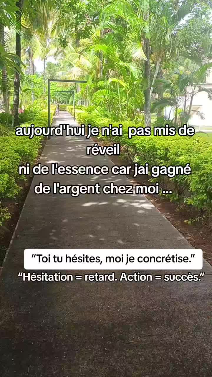 @Sonia boyer