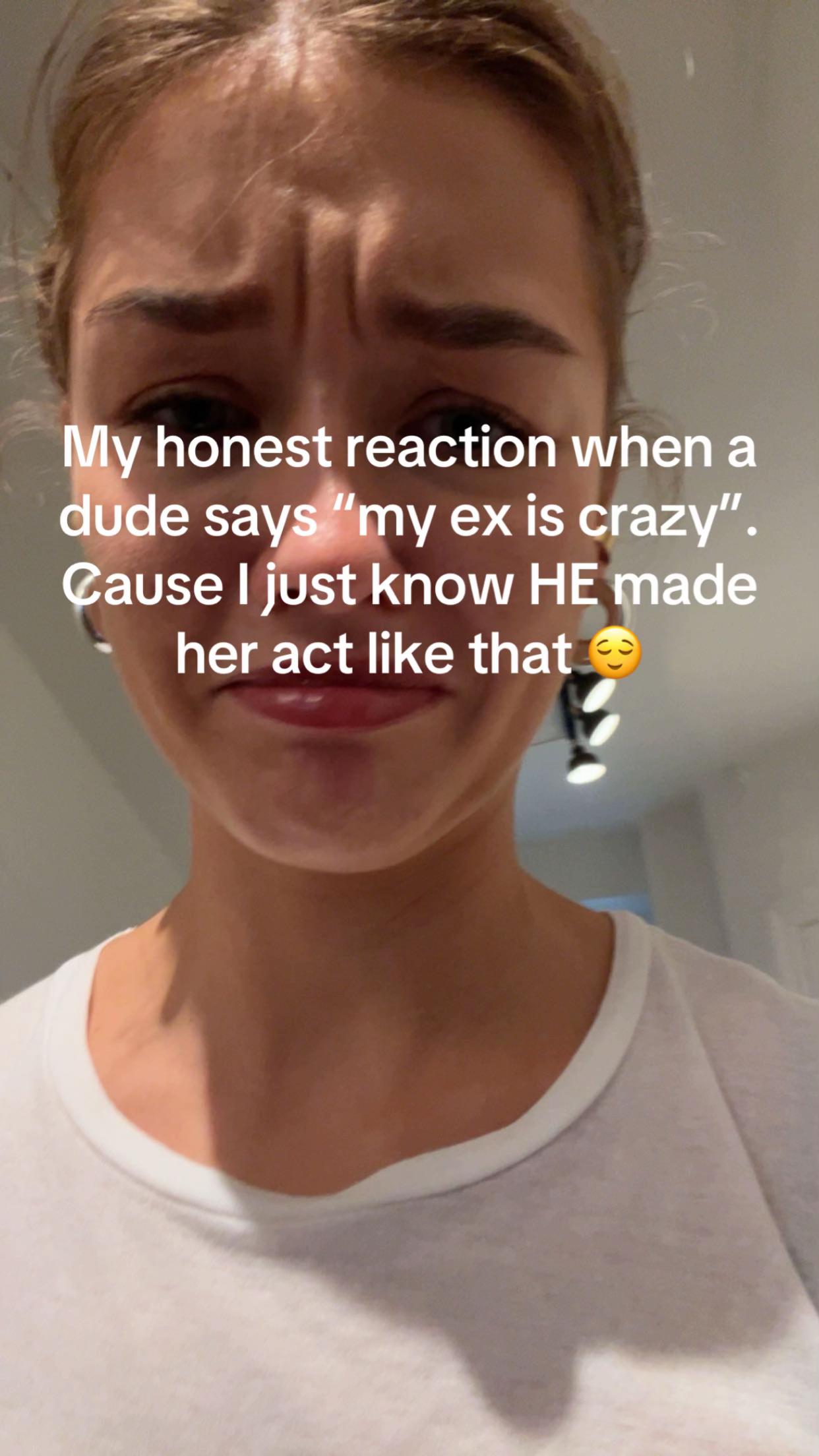 @Julie