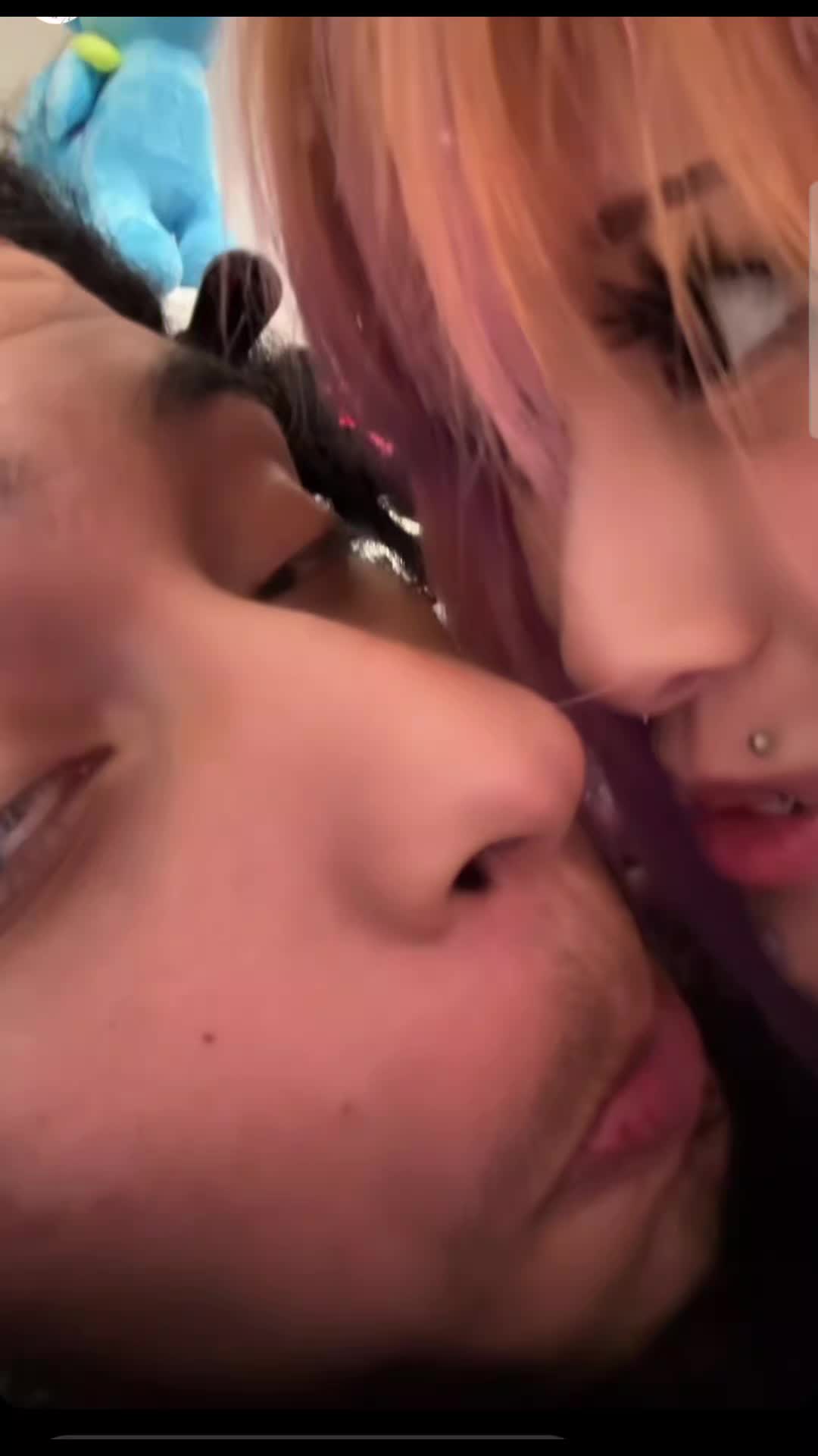 @𝐉 𝐀 𝐘 𝐃 𝐄 𝐒