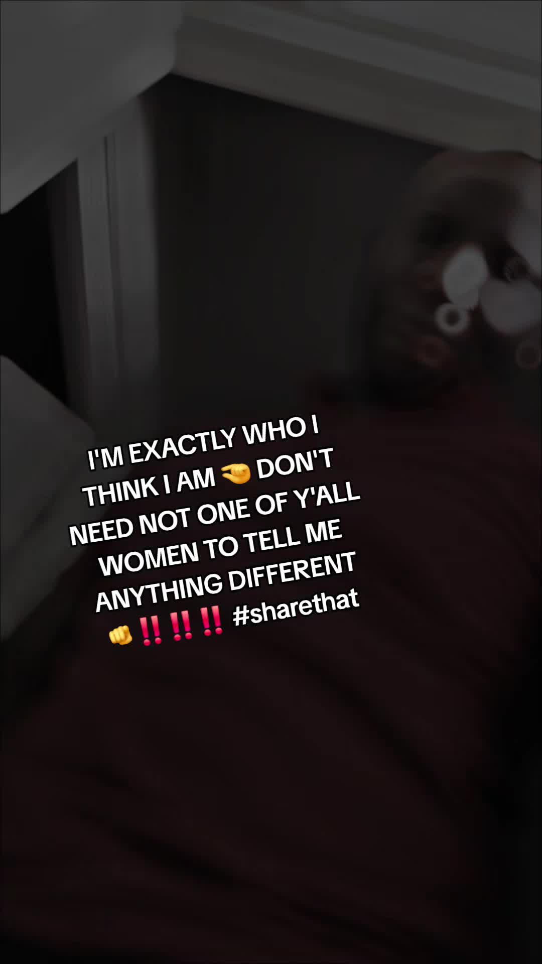 @Officerfortney