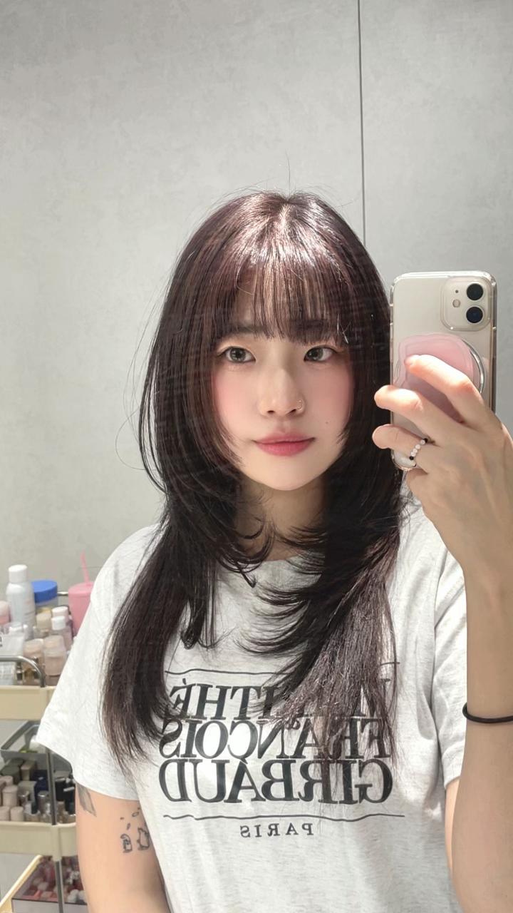 @듀딘🌱