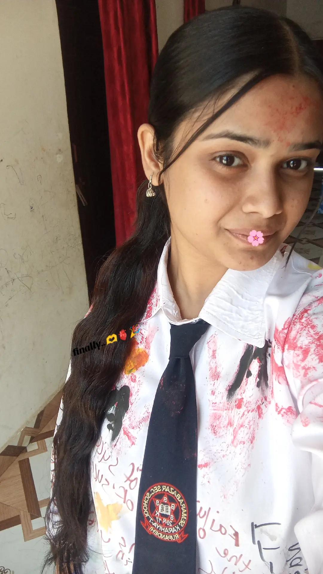 @️Nazia🦋