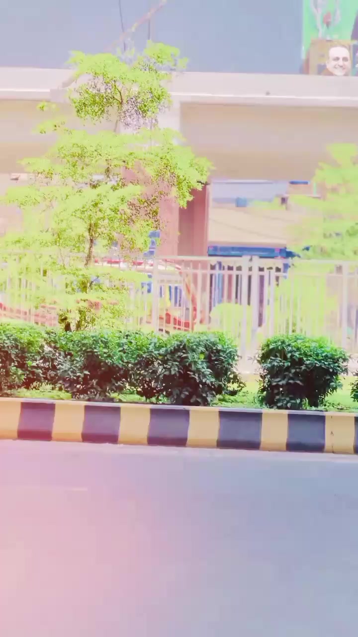 @امان چوہان🔥🦁