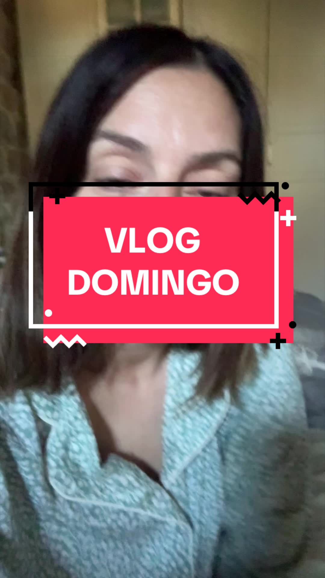 @Gaorbea