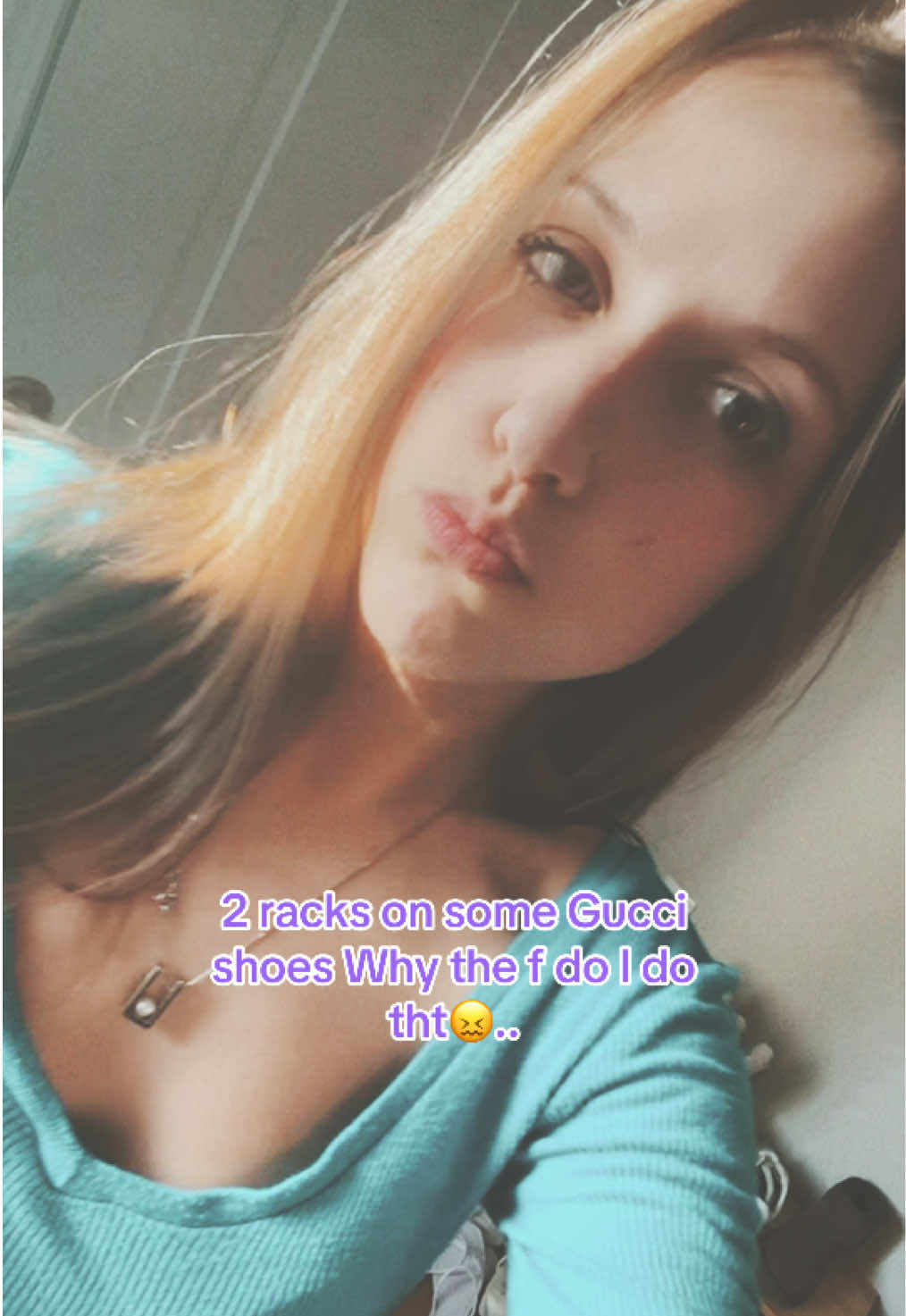 @Boopy 🩵🌷