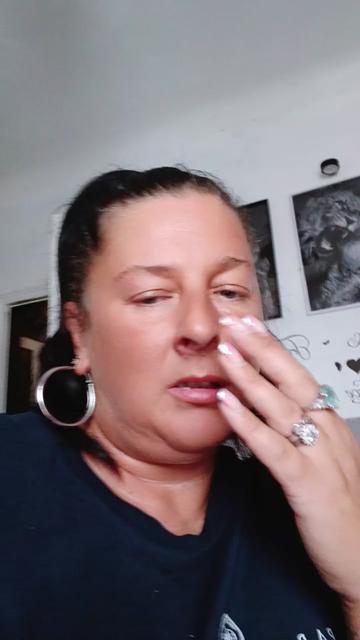 @Beckzbackupaccount