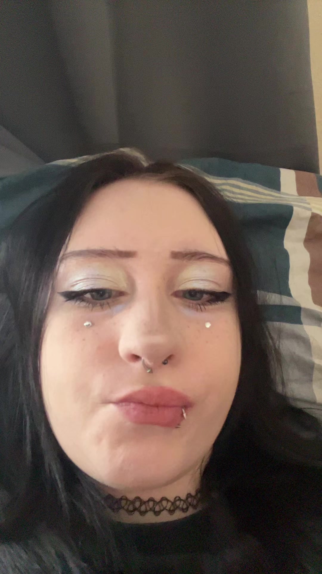 @i hate sex