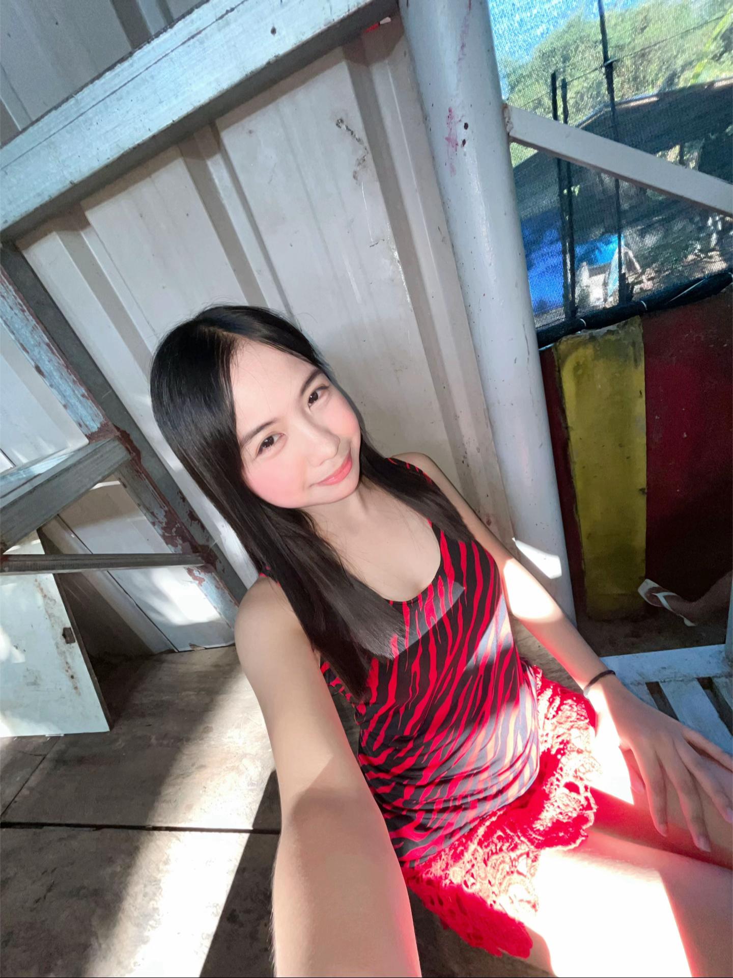 @yemyem