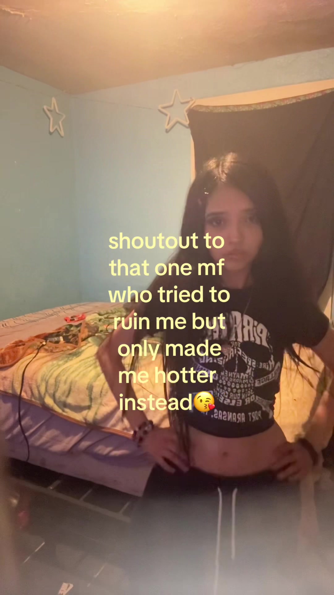 @vapekisser