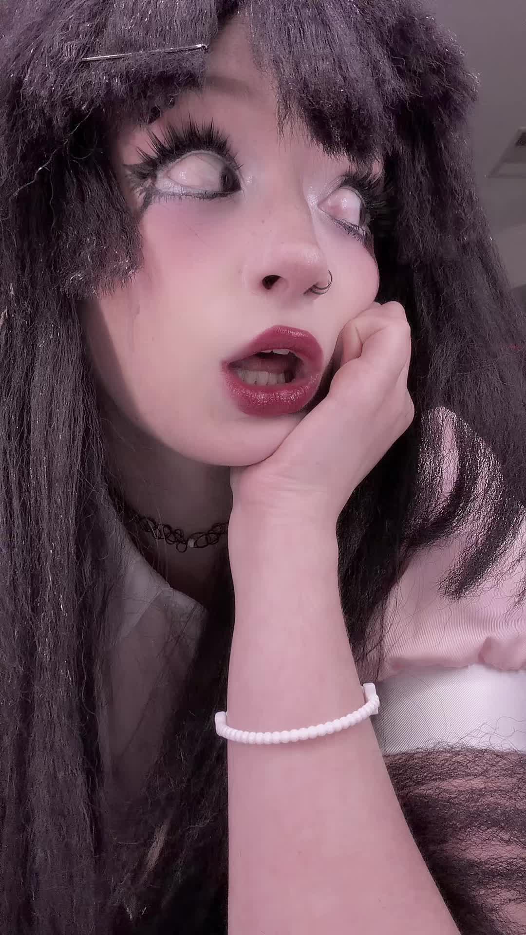 @Rae Rae :)