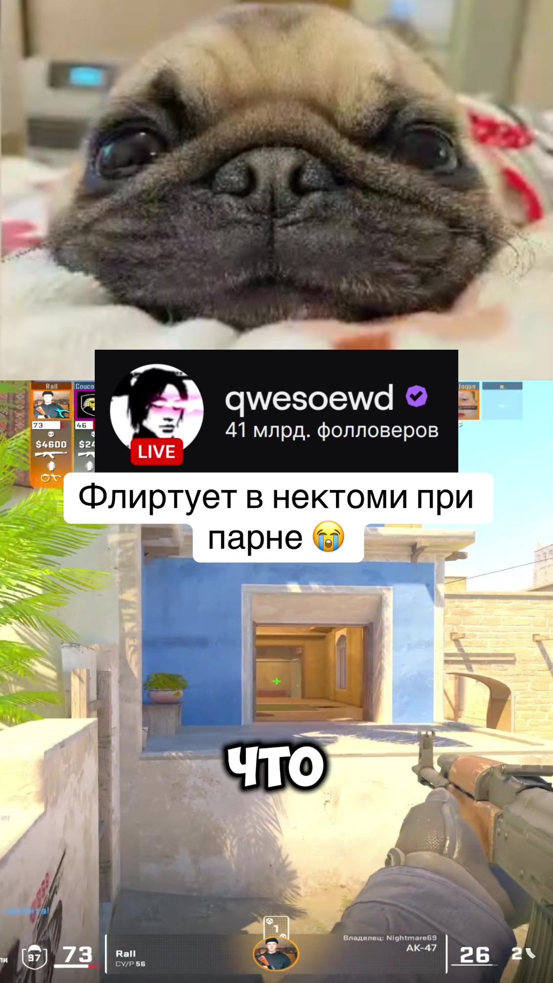 @qwesoewd_official